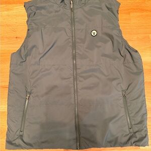 Vuori Men's Vest
